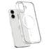 Spigen iPhone 17 Case Ultra Hybrid MAGFIT
